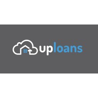 Up Loans logo, Up Loans contact details