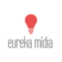 Eureka Midia logo, Eureka Midia contact details