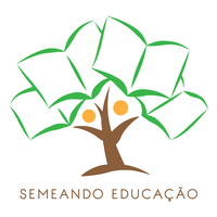 Semeando Educação logo, Semeando Educação contact details