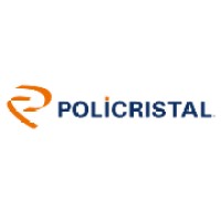 Policristal logo, Policristal contact details