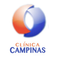 Clínica Campinas logo, Clínica Campinas contact details