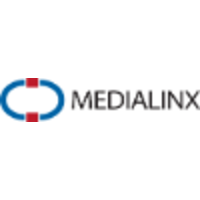 Medialinx Brasil Ltda. logo, Medialinx Brasil Ltda. contact details