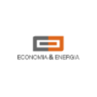 Economía y Energía logo, Economía y Energía contact details