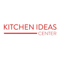 Kitchen Ideas Center logo, Kitchen Ideas Center contact details