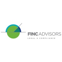 Financial Intelligence Network and Compliance Advisors (FINCAdvisors) LLC logo, Financial Intelligence Network and Compliance Advisors (FINCAdvisors) LLC contact details