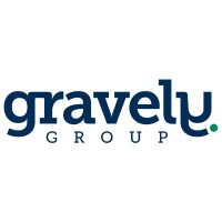 Gravely Group logo, Gravely Group contact details