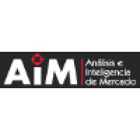 Analisis e Inteligencia de Mercado logo, Analisis e Inteligencia de Mercado contact details