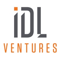 IDL Ventures logo, IDL Ventures contact details