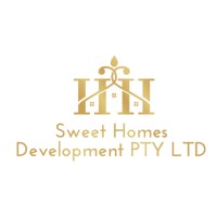 Sweet Home Real Estate logo, Sweet Home Real Estate contact details