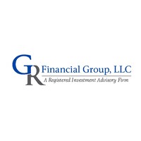 GR Financial Group, LLC logo, GR Financial Group, LLC contact details