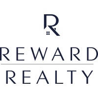 Reward Realty logo, Reward Realty contact details