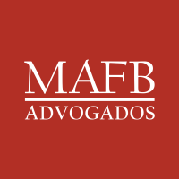 Murayama, Affonso Ferreira e Brechbühler Advogados logo, Murayama, Affonso Ferreira e Brechbühler Advogados contact details