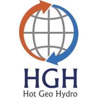 HGH Solutions logo, HGH Solutions contact details