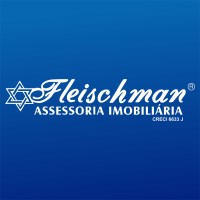 Fleischman Assessoria Imobiliária logo, Fleischman Assessoria Imobiliária contact details