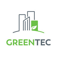 GREENTEC ARGENTINA S.R.L. logo, GREENTEC ARGENTINA S.R.L. contact details