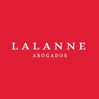 Lalanne Abogados logo, Lalanne Abogados contact details