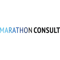 Marathon Consult logo, Marathon Consult contact details