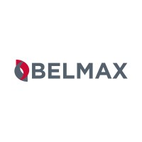 Belmax logo, Belmax contact details