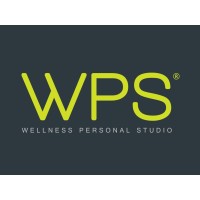 WPS WELLNESS PERSONAL STUDIO logo, WPS WELLNESS PERSONAL STUDIO contact details