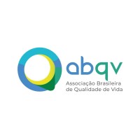 ABQV - Associação Brasileira de Qualidade de Vida logo, ABQV - Associação Brasileira de Qualidade de Vida contact details