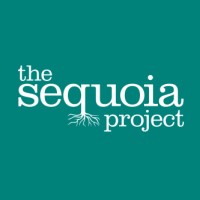 The Sequoia Project logo, The Sequoia Project contact details