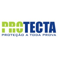 Protecta Defesa e Segurança. Coletes Balísticos, Painéis para Blindagem e Bolsas de Airbags logo, Protecta Defesa e Segurança. Coletes Balísticos, Painéis para Blindagem e Bolsas de Airbags contact details