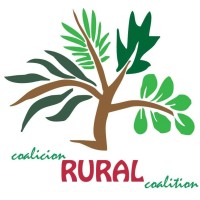 Rural Coalition logo, Rural Coalition contact details