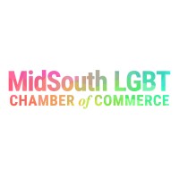 MidSouth LGBT Chamber of Commerce logo, MidSouth LGBT Chamber of Commerce contact details