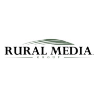 Rural Media Group, Inc. logo, Rural Media Group, Inc. contact details