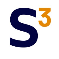 S3nano logo, S3nano contact details