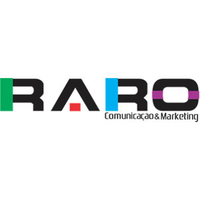 Raro Comunicacao e Marketing logo, Raro Comunicacao e Marketing contact details