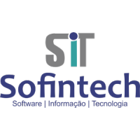 Sofintech logo, Sofintech contact details