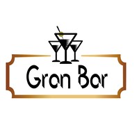 Gran Bar logo, Gran Bar contact details