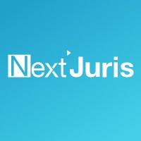 NextJuris Inc logo, NextJuris Inc contact details