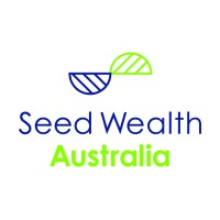 Seed Wealth Australia logo, Seed Wealth Australia contact details