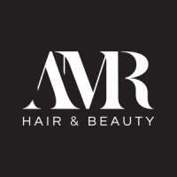 AMR Beauty Systems Group logo, AMR Beauty Systems Group contact details