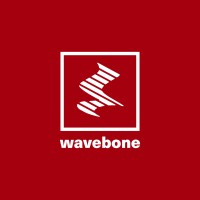 Wavebone Studio Furniture logo, Wavebone Studio Furniture contact details