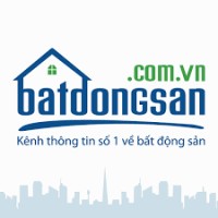 batdongsan.com logo, batdongsan.com contact details