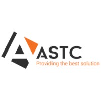 ASTC Auditing and Consulting Co., Ltd logo, ASTC Auditing and Consulting Co., Ltd contact details