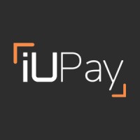 iUPay logo, iUPay contact details