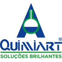 Quimiart logo, Quimiart contact details