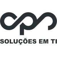 CPS Soluções em TI logo, CPS Soluções em TI contact details