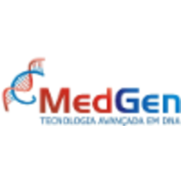 MedGen logo, MedGen contact details