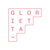 Glorietta logo, Glorietta contact details