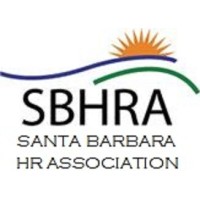 Santa Barbara HR Association (SBHRA) - SHRM Chapter 0461 logo, Santa Barbara HR Association (SBHRA) - SHRM Chapter 0461 contact details