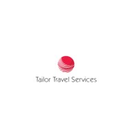 Tailor Travel Services logo, Tailor Travel Services contact details