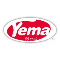 Yema - Granarolo Brasil logo, Yema - Granarolo Brasil contact details