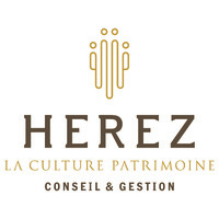 HEREZ logo, HEREZ contact details