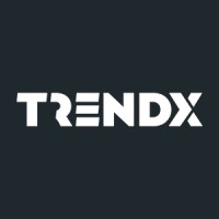 Trendx Brasil logo, Trendx Brasil contact details