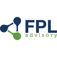 FPL Advisory logo, FPL Advisory contact details